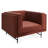 Bank Upholstered Club Chair-1875338942-1875338943