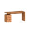 Nian Writing Desk-427702806