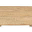 Calambac Walnut Wood Dining Table-22511470