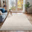 Geometric Area Rug-1439137325