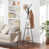 Rustic Brown