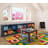 Off Balance Area Rug-814255225