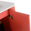 Meuble-lavabo moderne Caskvalley-1744280754