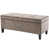 Taupe est en rupture de stock