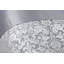 Eden Satin Floral Duvet Cover with Pillowcases-797511744-797511759