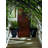 Urn Planter-752779198