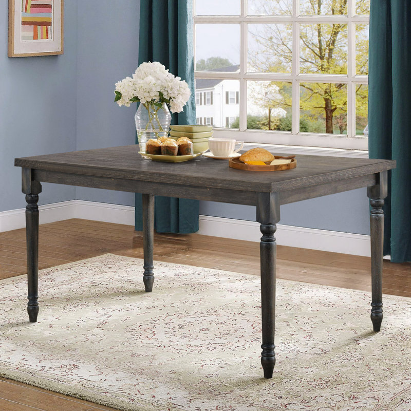 Aubrin 35.5" Dining Table