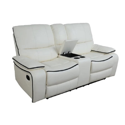 Amyleigh Upholstered Sofa by Latitude Run