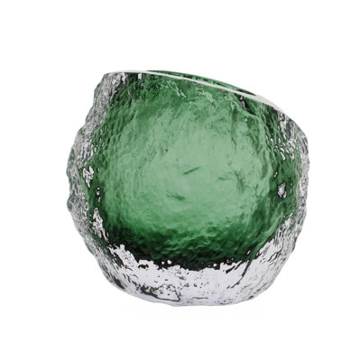 Table Vase 1