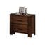 Table de chevet 2 tiroirs Rooker-1169778462