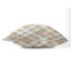 Coussin Diamond-107835033-107835037