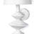 Hope Sconce