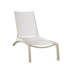 South Beach Outdoor Chaise Lounge-11127447-18308940