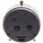 Quartz movement / Crystal Clock with Alarm-931239618