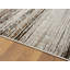 Tapis Shadonna-1964240875
