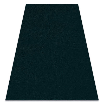 Pacificia Solid Colour Area Rug