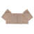 Beige is out of stock