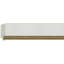 Metropolis Flat Beveled Mirror-41081419-41081424