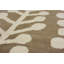Herbs Floral Hand Woven Area Rug-50559693