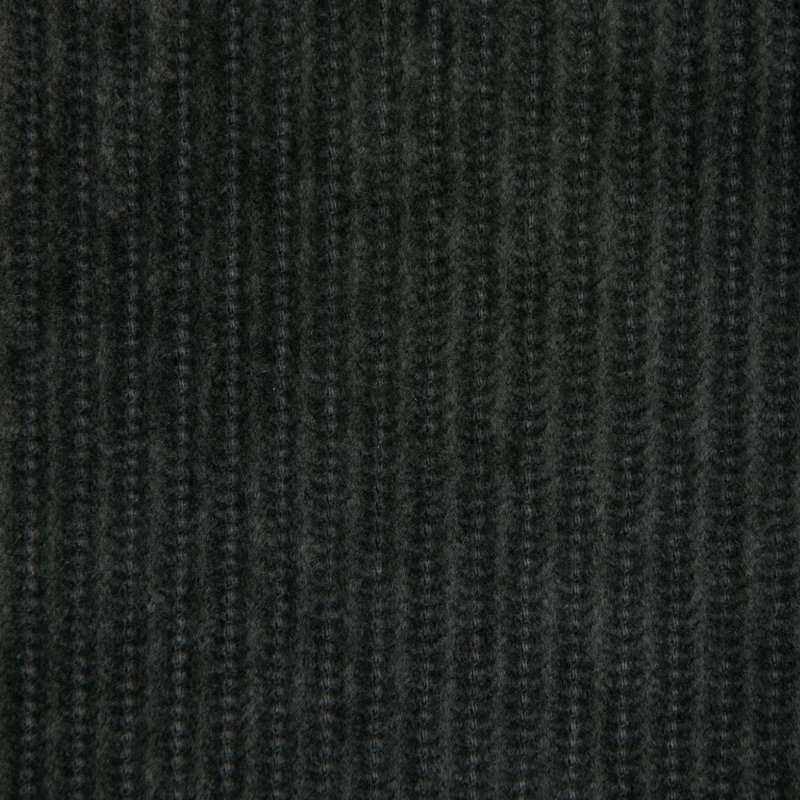 Kravet Smart