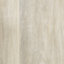 Gold/Light Brown