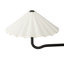 Fiorella 3 - Light Chandelier-966158286