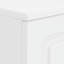 Under Sink Cabinet-1844816528