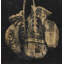 Boxing Gloves Print by Paperplate Inc.-26940167-26940170