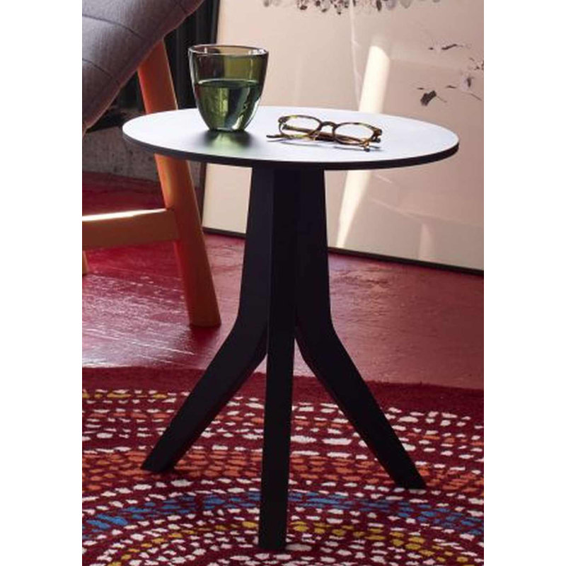 Criner End Table