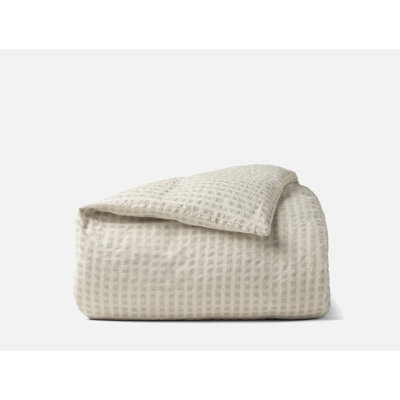 Housse de couette Birch