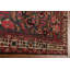 Shawdae One-of-a-Kind 5'4'' X 9'6'' Area Rug