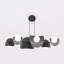 - Light Matt Pendant-32639028-32639029