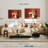 Yarlin Wine Trio-107677623