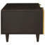 Coffee Table with Storage
