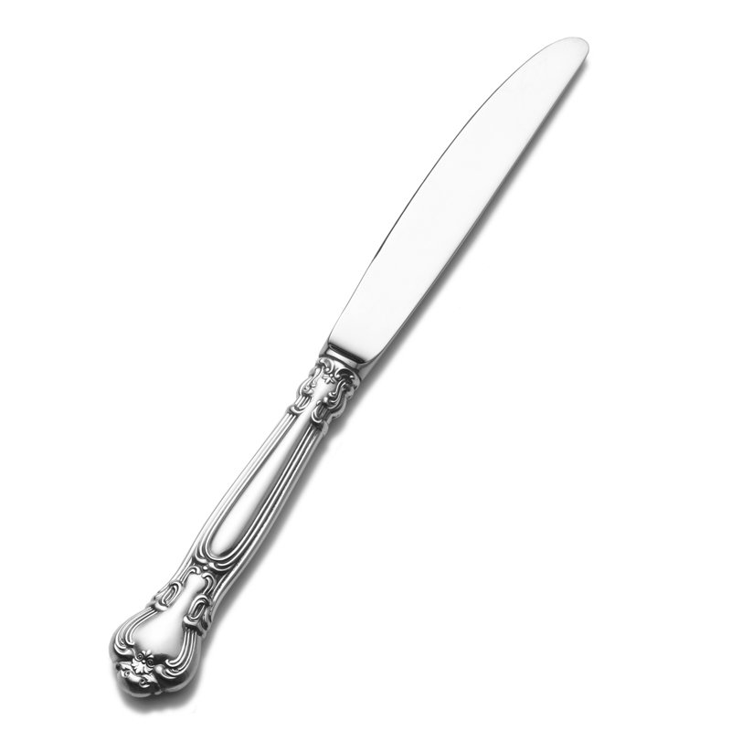 Gorham Chantilly Sterling Silver Place Knife