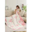JCL6020 - ROSE