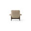 Brasilia Lounge Chair-73389069-73668524