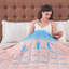 Jeté matelassé Luxury-100784552-100784549-106888515