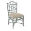 Chippendale Side Dining Chair-48820790-83192424