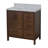 Kiara 36'' Single Bathroom Vanity with Top-856349711-856349704