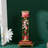 5.9'' H Pewter Tabletop Candlestick-64153731
