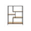 120 cm W Shelving Unit