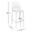 Tabouret de bar Adrienne-1745755083-1828473653