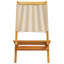 Folding Chair-1136519316