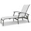 Belle Isle Outdoor Chaise Lounge-20102299-20102302-20102307