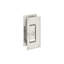 Pocket Door Hardware-14482838