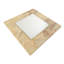 Miroir d'appoint Brinton