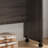 Wooden Mobile Computer Desk, Home Office Desk-2042727800