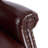 Diavion 24"W Faux Leather Wingback Chair-452239642