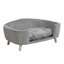 Lit pour chien moderne et contemporain-2126103047